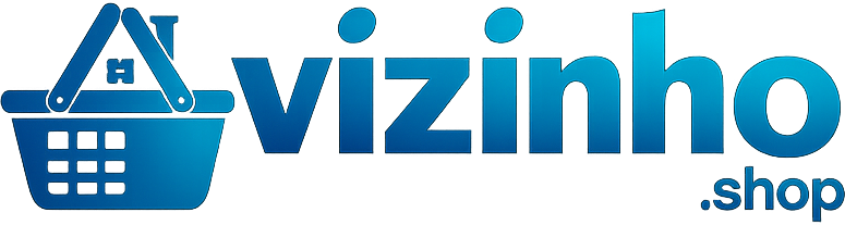 vizinho.shop